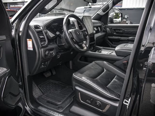 Dodge Ram 1500 – thumbnail 12
