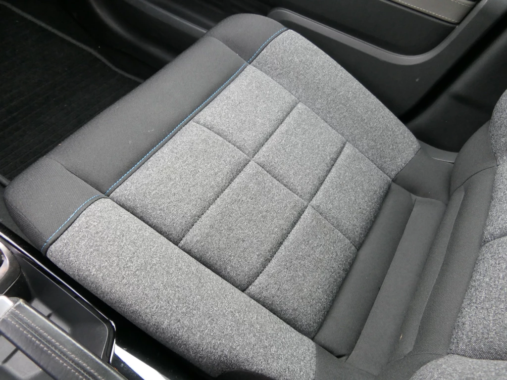 Citroën C4 Cactus – foto 17
