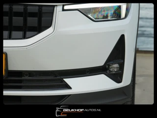 Polestar 2 – thumbnail 29