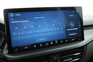 Ford Kuga – thumbnail 35