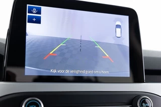 Ford Focus – thumbnail 17