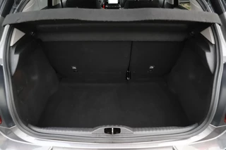 Citroën C3 – thumbnail 8