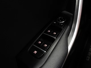 Kia Ceed Sportswagon – thumbnail 22