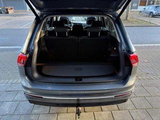 Volkswagen Tiguan Allspace – thumbnail 36