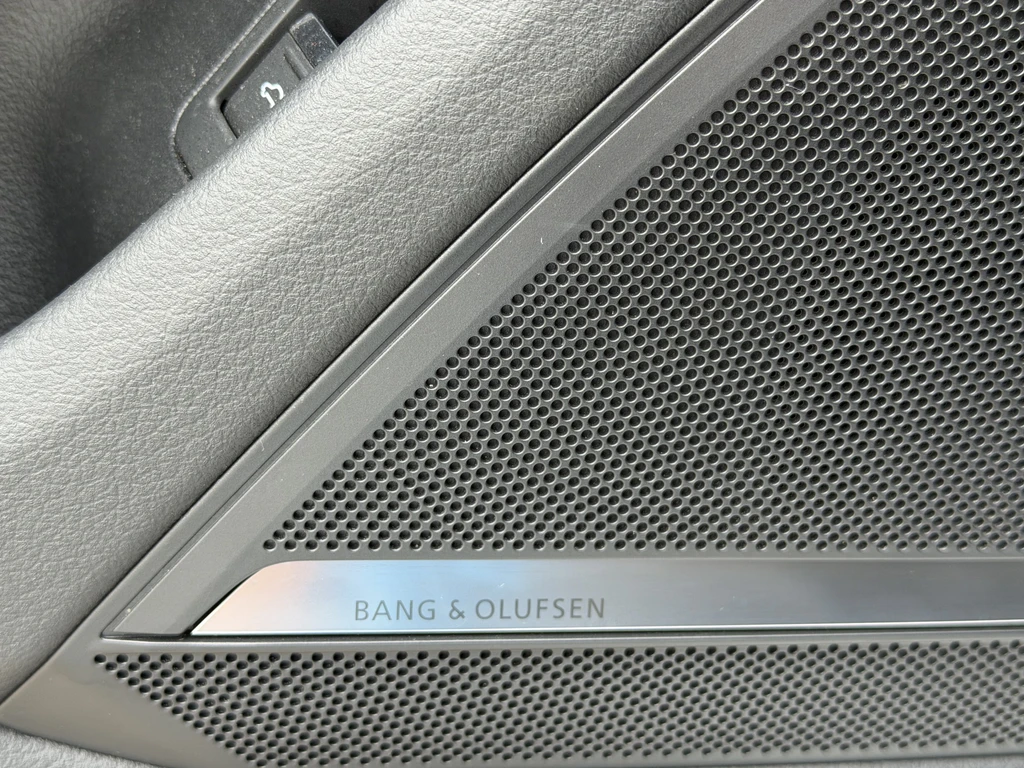 Audi RS7 – foto 18