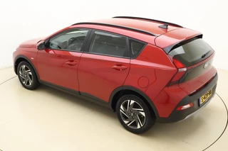 Hyundai Bayon – thumbnail 3