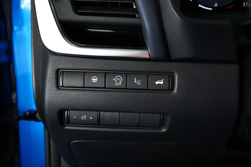 Nissan QASHQAI – foto 27