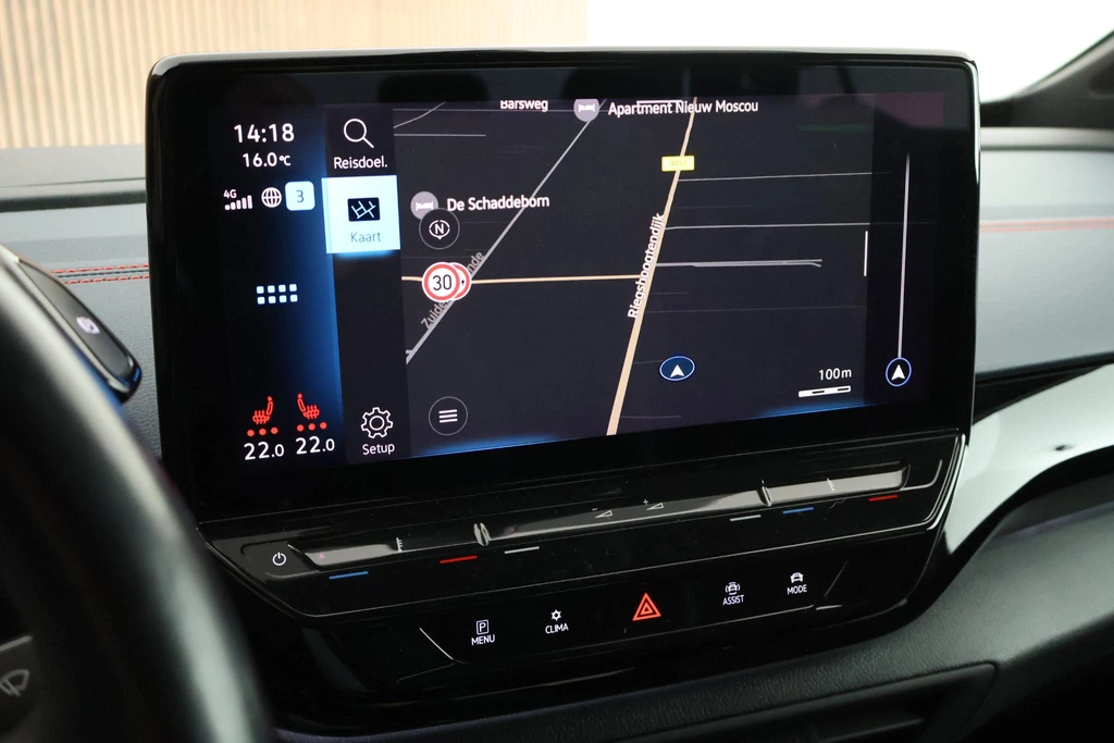 Volkswagen ID.5 – foto 36