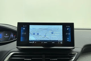 Peugeot 3008 – thumbnail 19