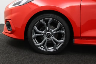Ford Fiesta – thumbnail 30