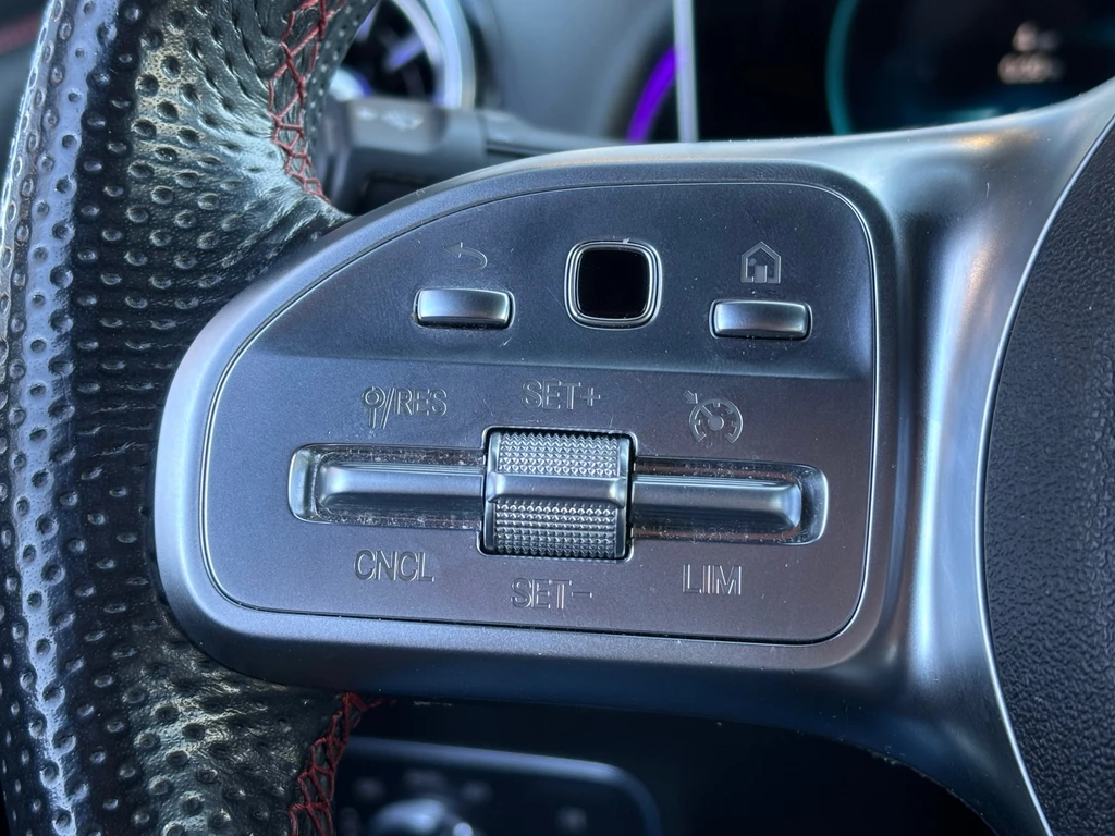 Mercedes-Benz GLB – foto 27