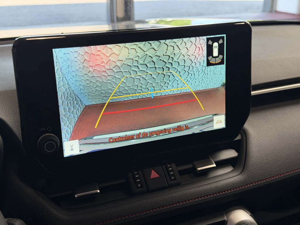 Toyota RAV4 – foto 17