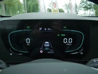 Kia Niro – thumbnail 18