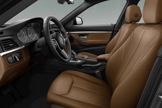 BMW 3 Serie – thumbnail 6