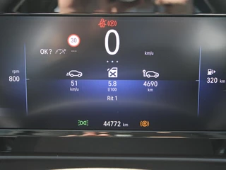 Opel Astra – thumbnail 7