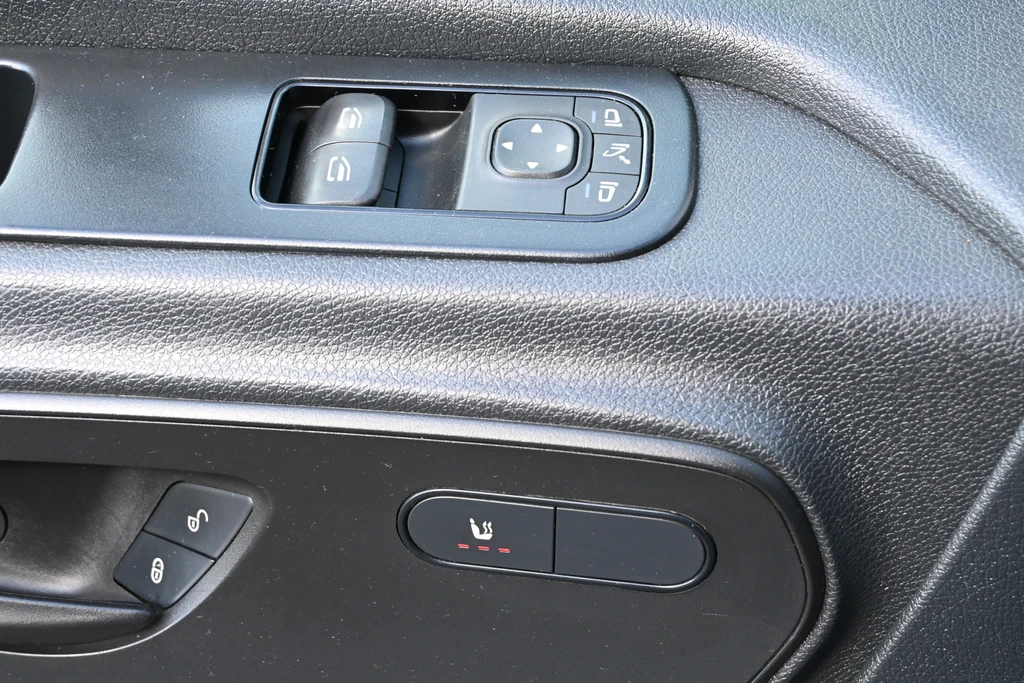 Mercedes-Benz Sprinter – foto 17
