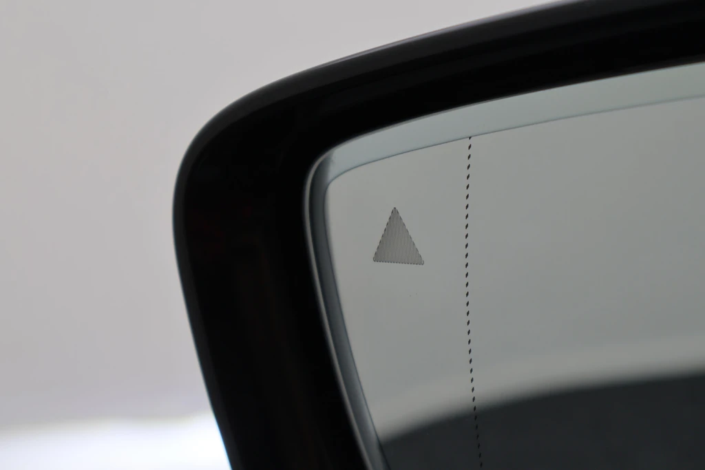 BMW 3 Serie – foto 40