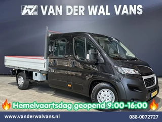 Peugeot Boxer – thumbnail 5