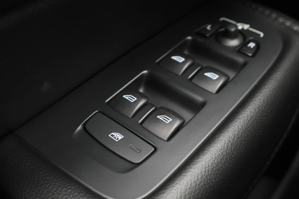 Volvo XC60 – foto 33
