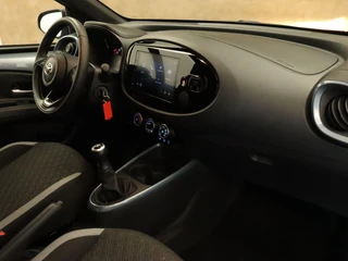 Toyota Aygo – thumbnail 16
