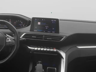 Peugeot 3008 – thumbnail 27