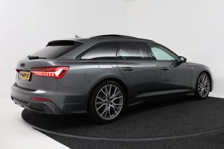 Audi A6 – thumbnail 4