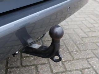 Mercedes-Benz V-Klasse – thumbnail 17