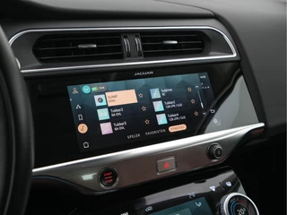Jaguar I-PACE – thumbnail 16