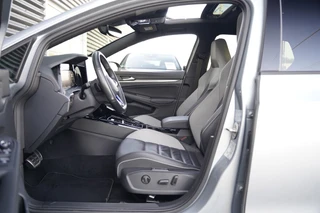Volkswagen Golf – thumbnail 19