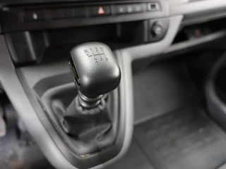 Opel Vivaro – thumbnail 28