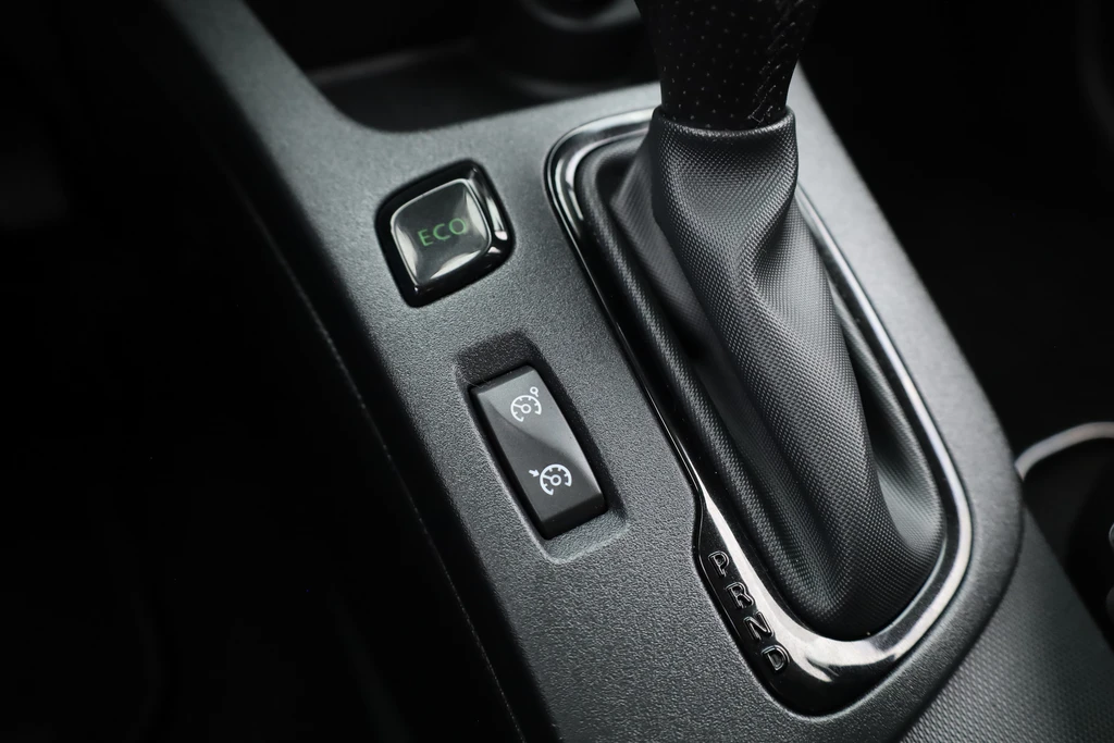 Renault ZOE – foto 35