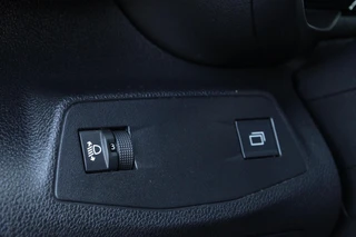 Citroën Berlingo – thumbnail 33