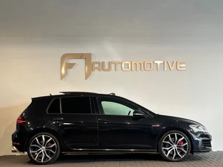 Volkswagen Golf – thumbnail 6