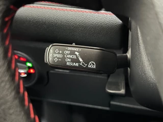 SEAT Ibiza – thumbnail 42