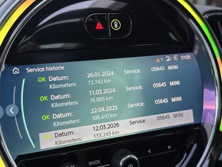 MINI Countryman – thumbnail 18