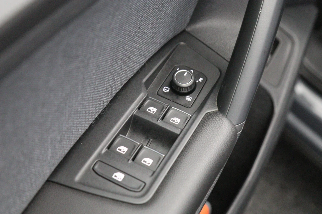 SEAT Tarraco – foto 40