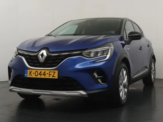 Renault Captur – thumbnail 2