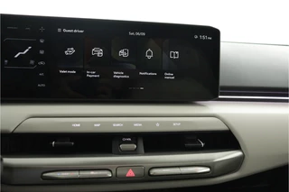 Kia EV4 – thumbnail 45