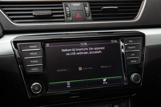 Škoda Superb – thumbnail 16