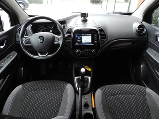 Renault Captur – thumbnail 10