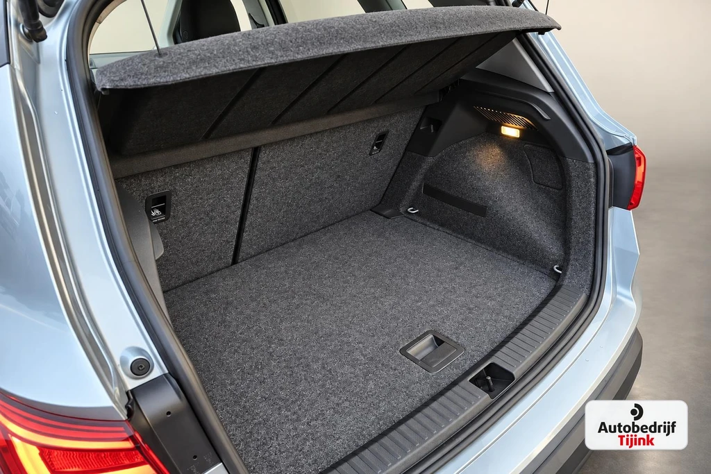 SEAT Arona – foto 25