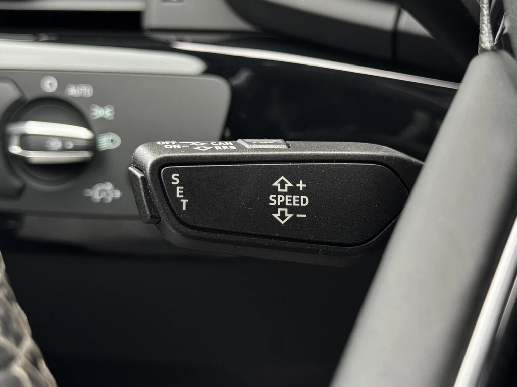 Audi A4 – foto 36