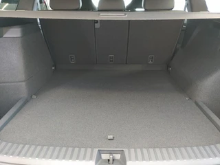 Škoda Kodiaq – thumbnail 7