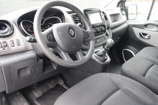 Renault Trafic – thumbnail 7