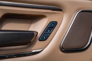 Dodge Ram 1500 – thumbnail 20