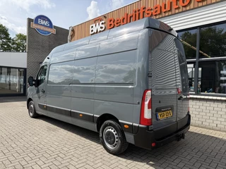Renault Master – thumbnail 3