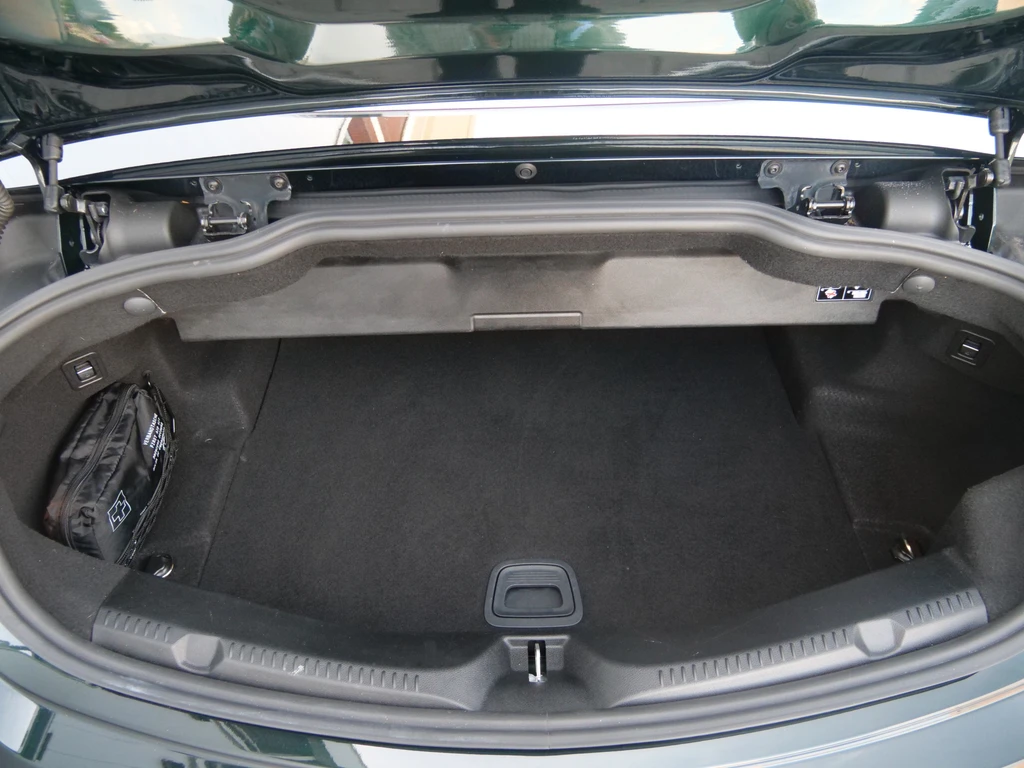 Mercedes-Benz E-Klasse – foto 25