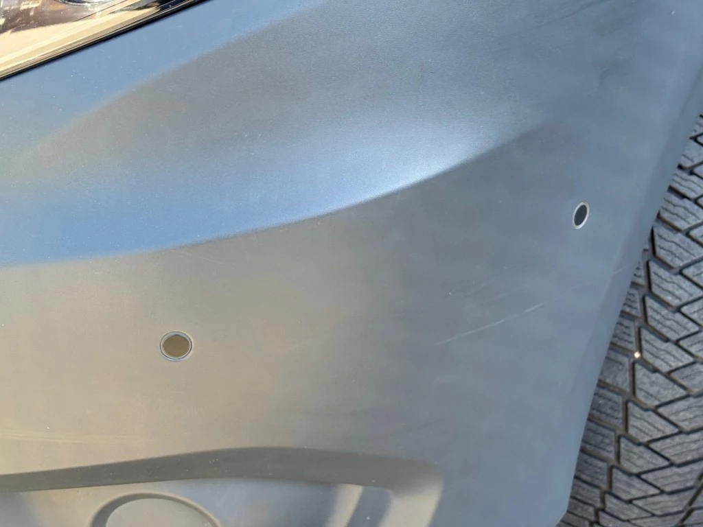 Mercedes-Benz Vito – foto 19