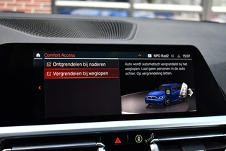 BMW 3 Serie – thumbnail 53