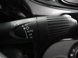 Fiat 500C – thumbnail 25